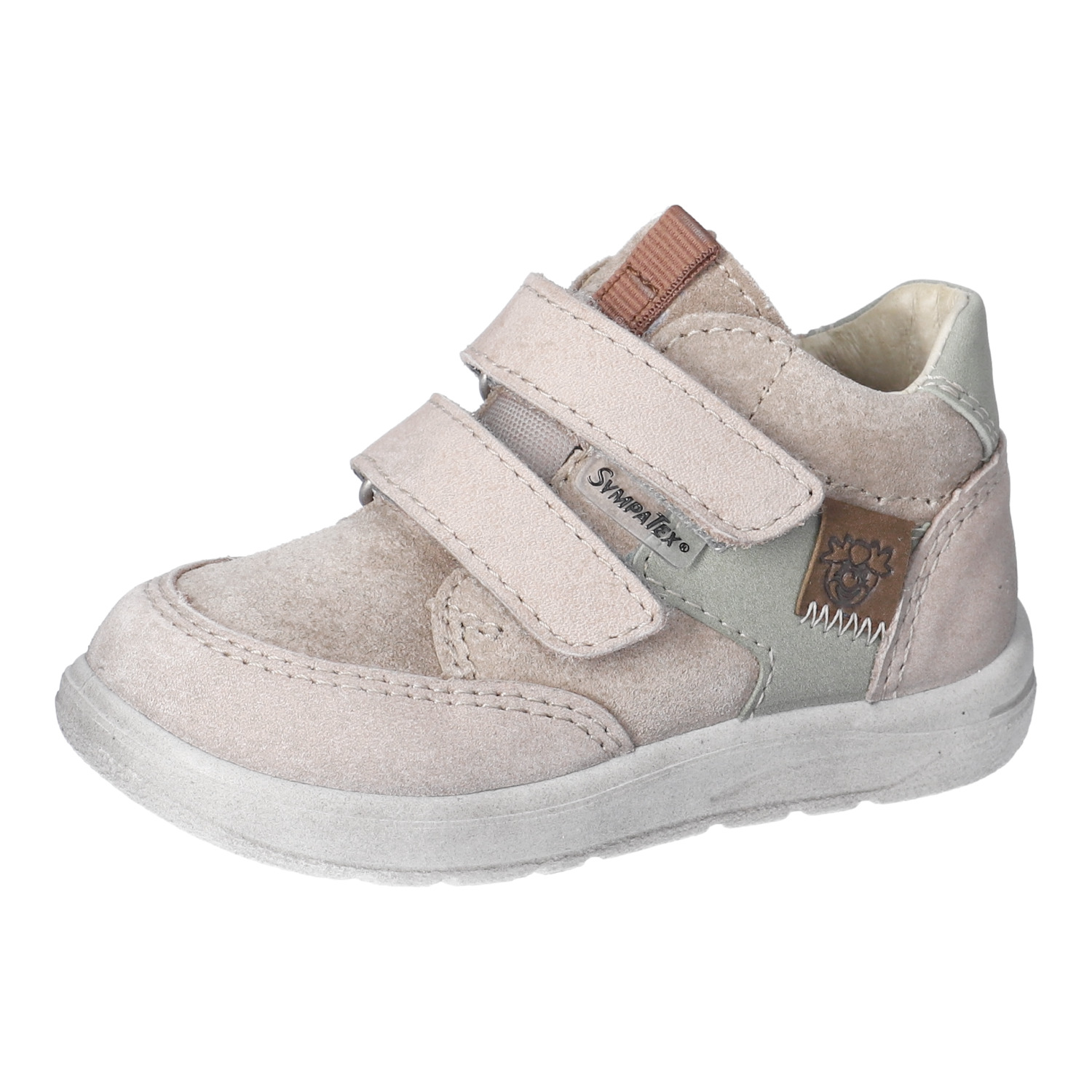 KITO - Sneaker KITO - Sneaker