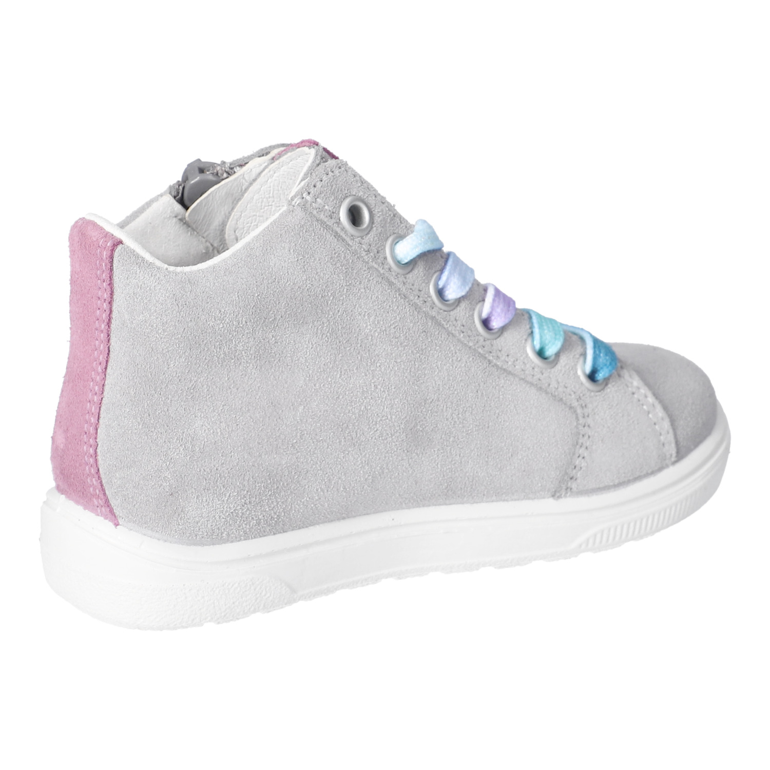 IRA - Sneaker IRA - Sneaker