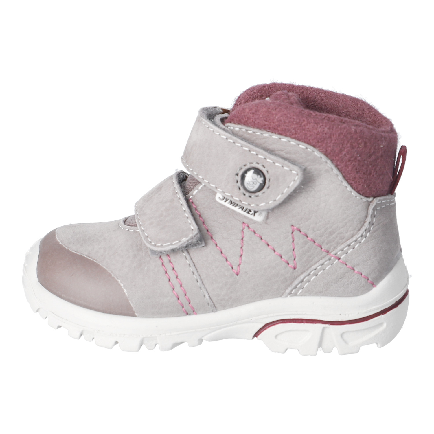 DARIO - Boots DARIO - Boots