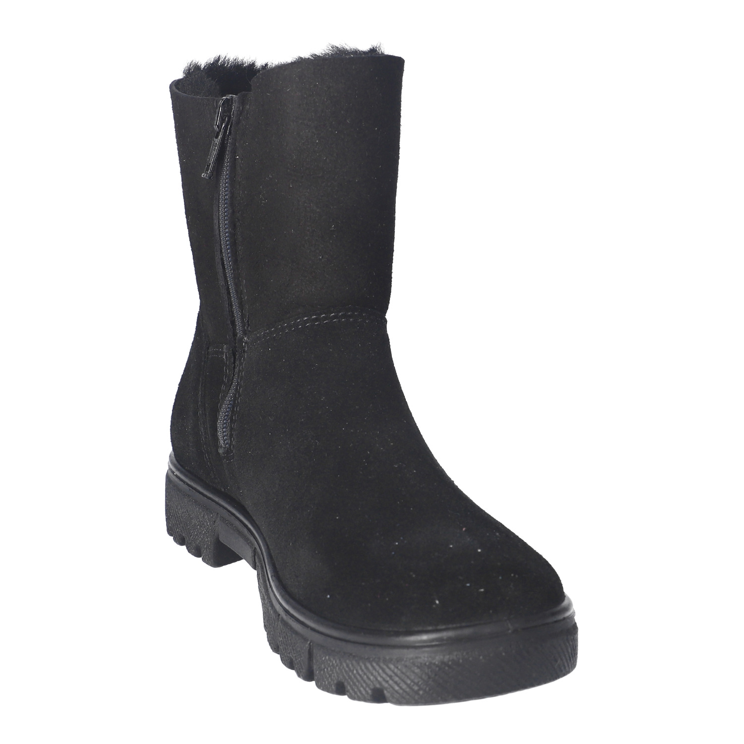 FREYA - Boots FREYA - Boots