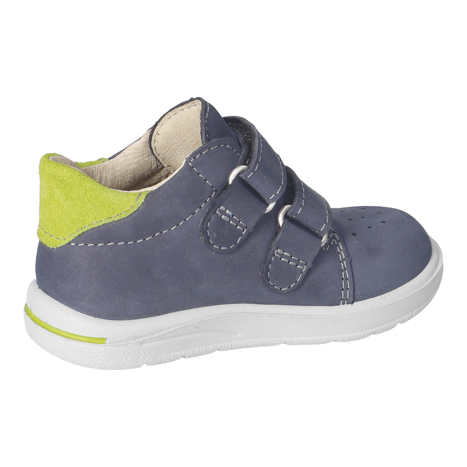 LAAS - Sneaker LAAS - Sneaker