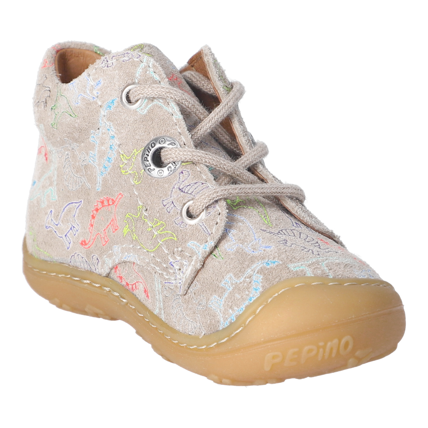 DOTS - Lauflernschuhe