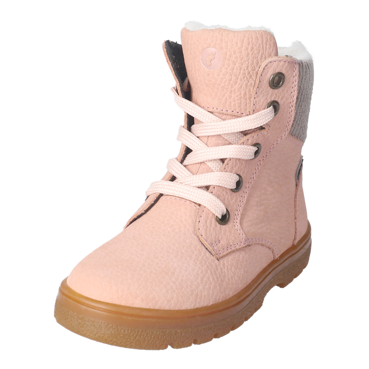 CHARLIE - Boots CHARLIE - Boots