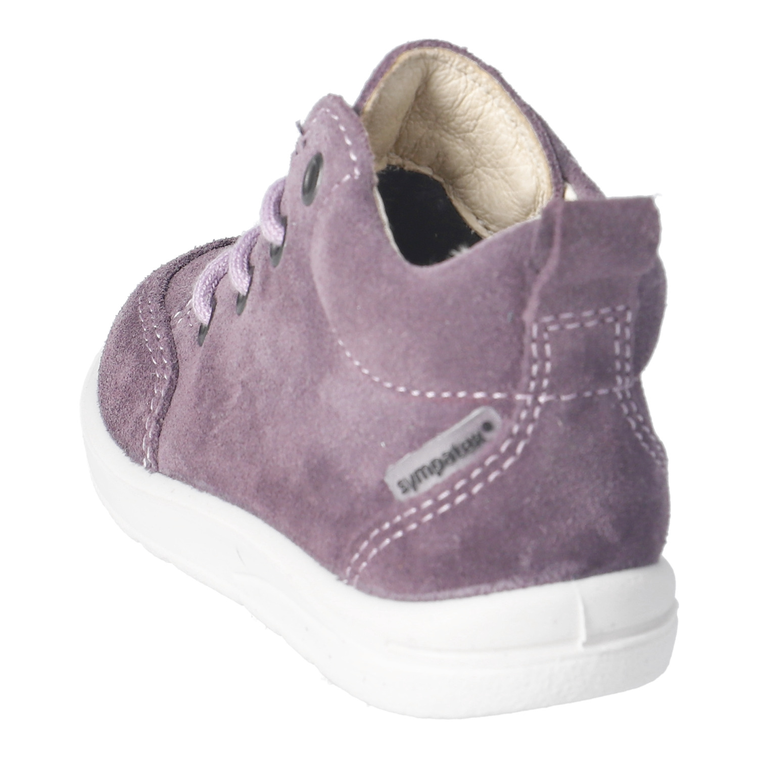 MILO - Sneaker MILO - Sneaker
