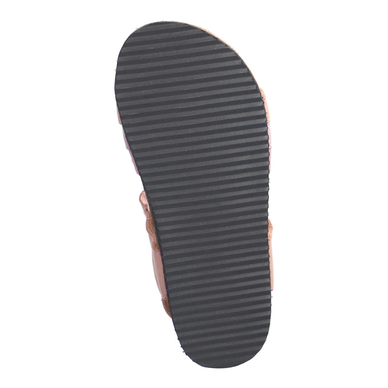 HILDA - Sandalen