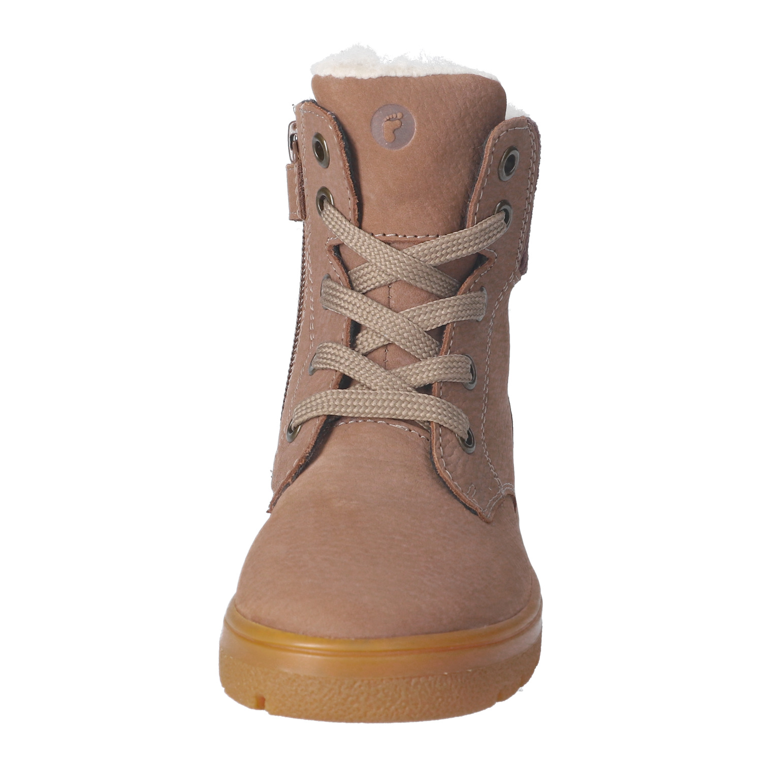 CHARLIE - Boots CHARLIE - Boots