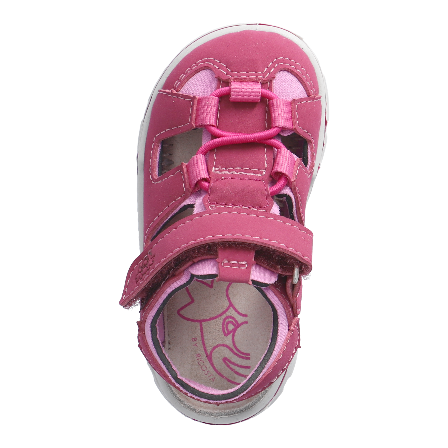 GERY - Sandalen GERY - Sandalen