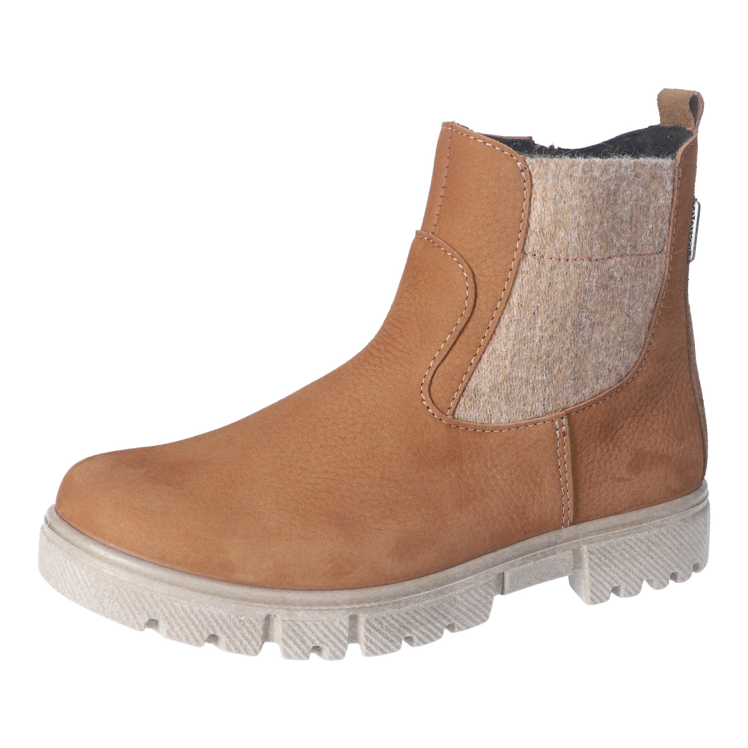 RAJA - Winterboots RAJA - Winterboots