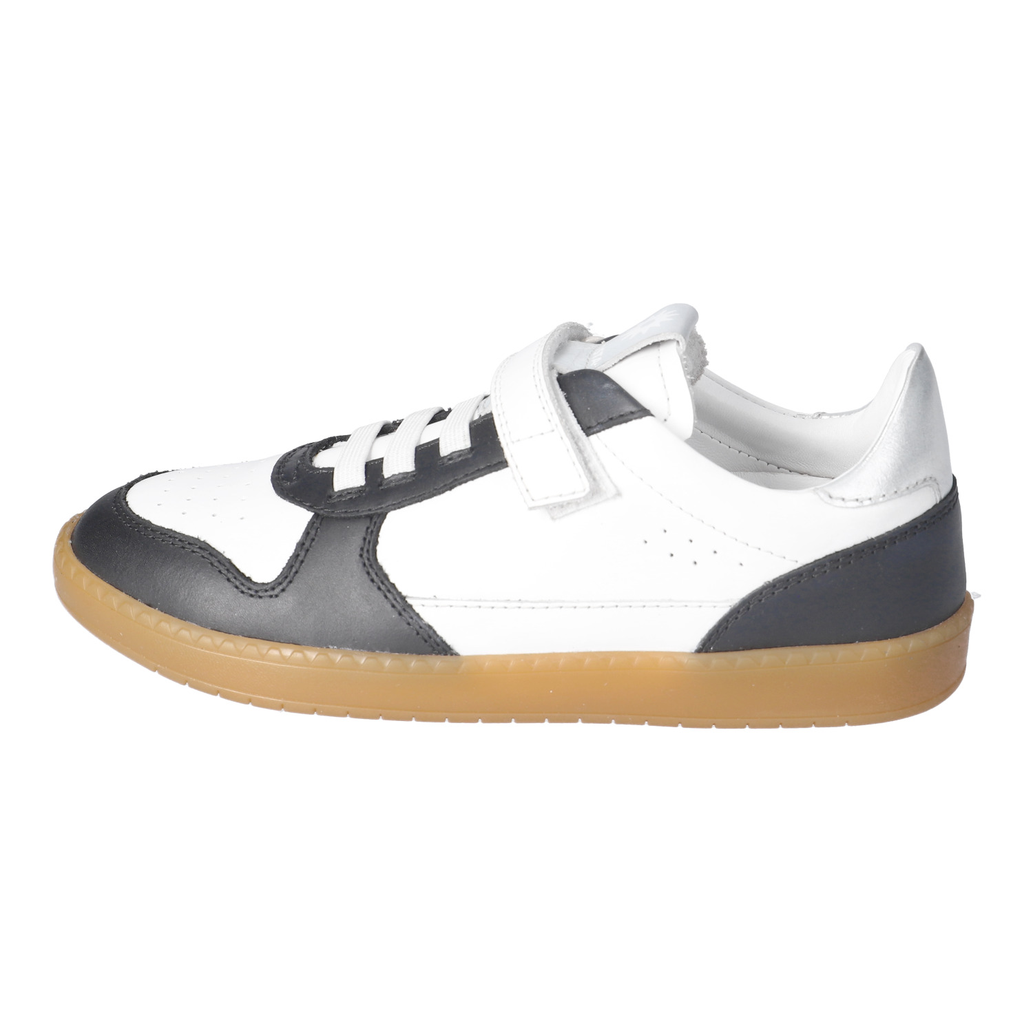 CHELSEA - Sneaker CHELSEA - Sneaker