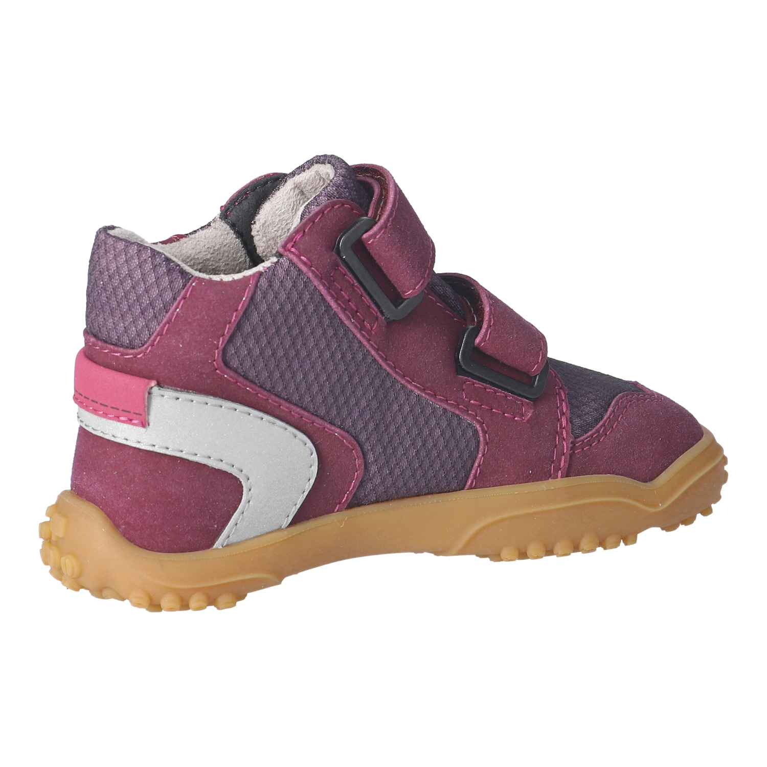 ZEDER - Barfußschuhe ZEDER - Barfußschuhe