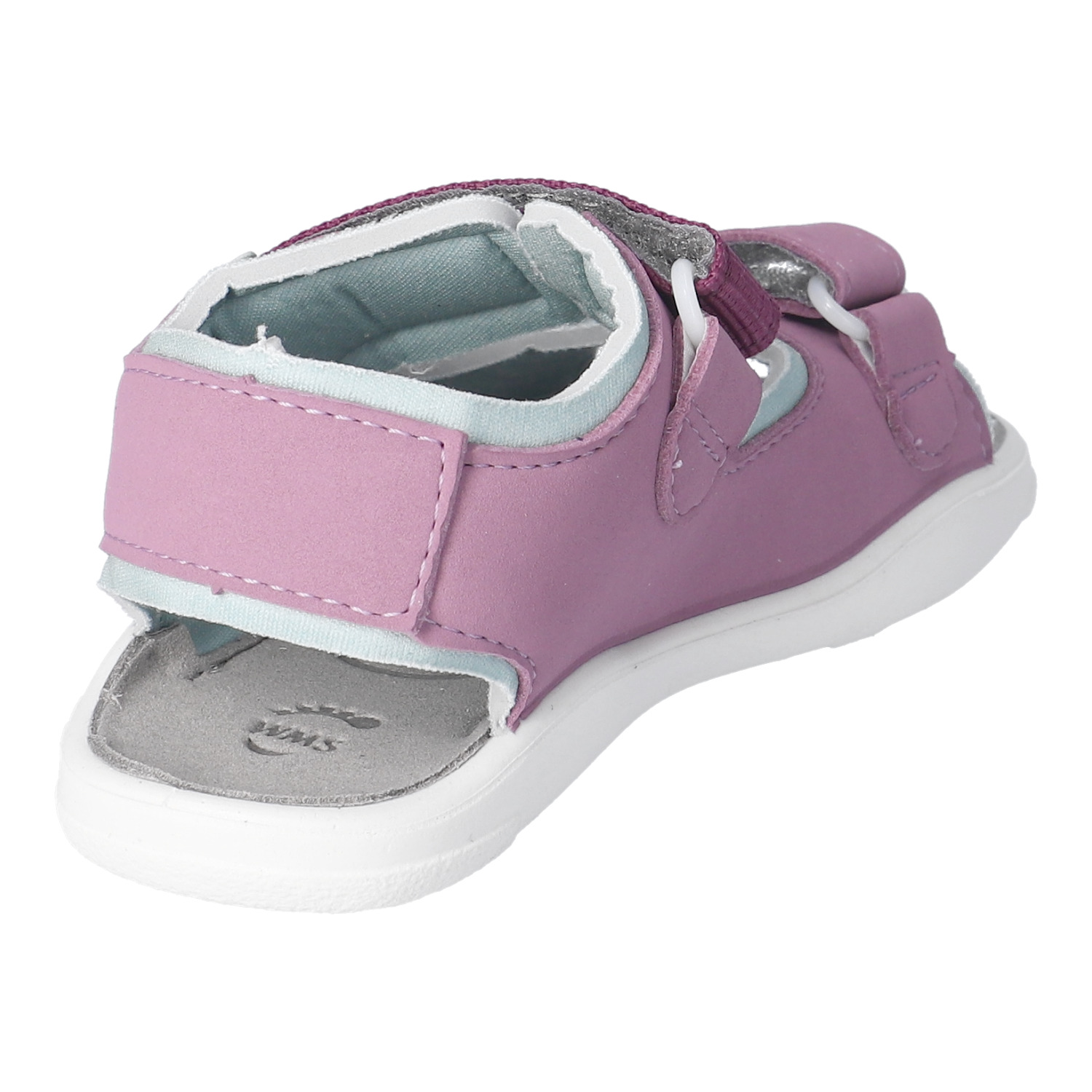 DAISY - Barfußschuhe DAISY - Barfußschuhe