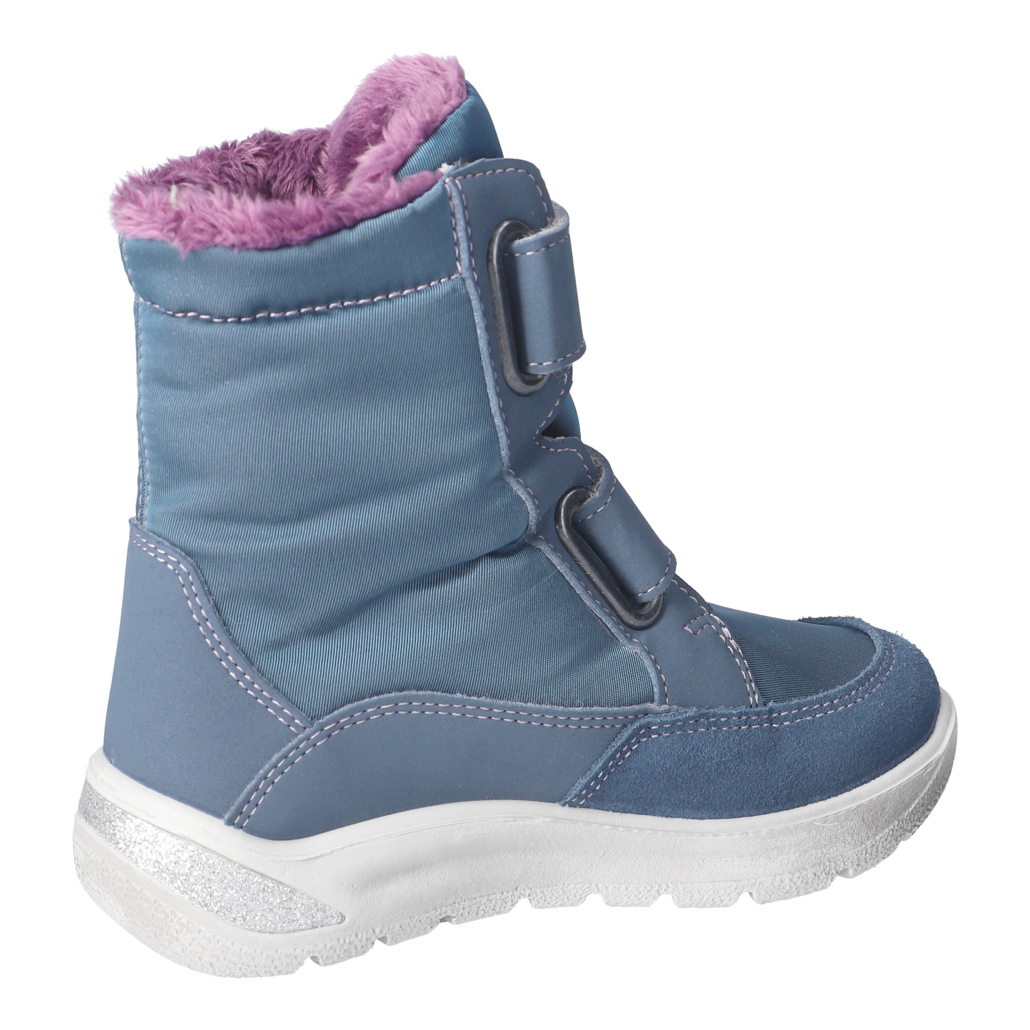 ANNIKA - Winterboots ANNIKA - Winterboots