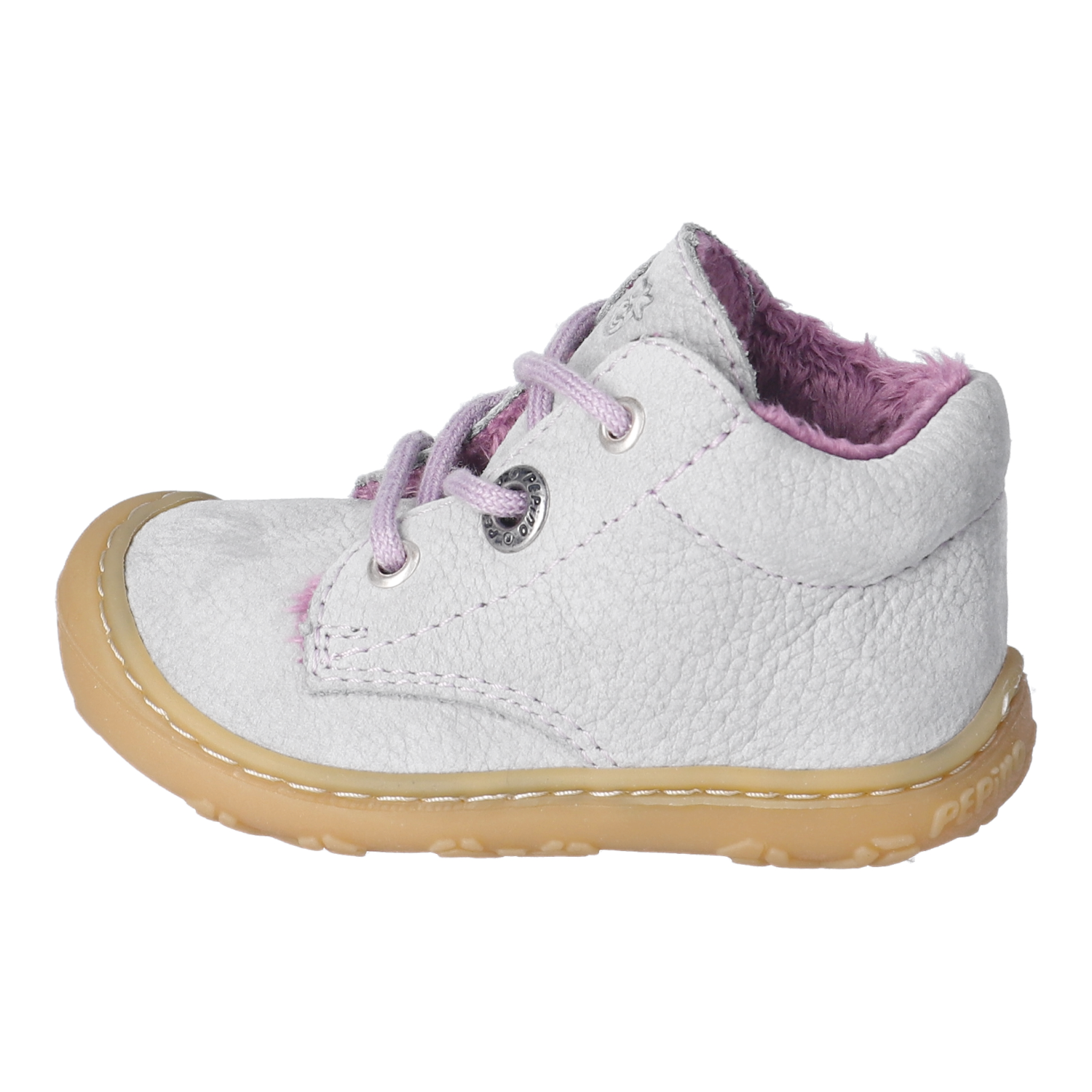 CORANY - Lauflernschuhe CORANY - Lauflernschuhe