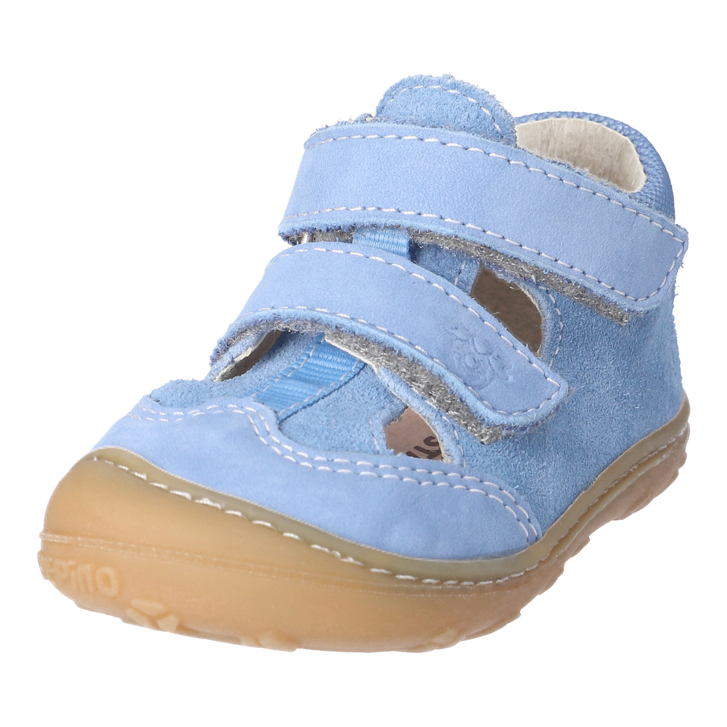 EBI - Lauflernschuhe