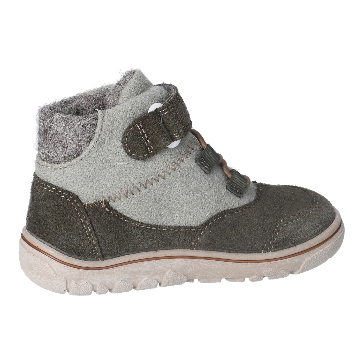 JARNO - Boots JARNO - Boots