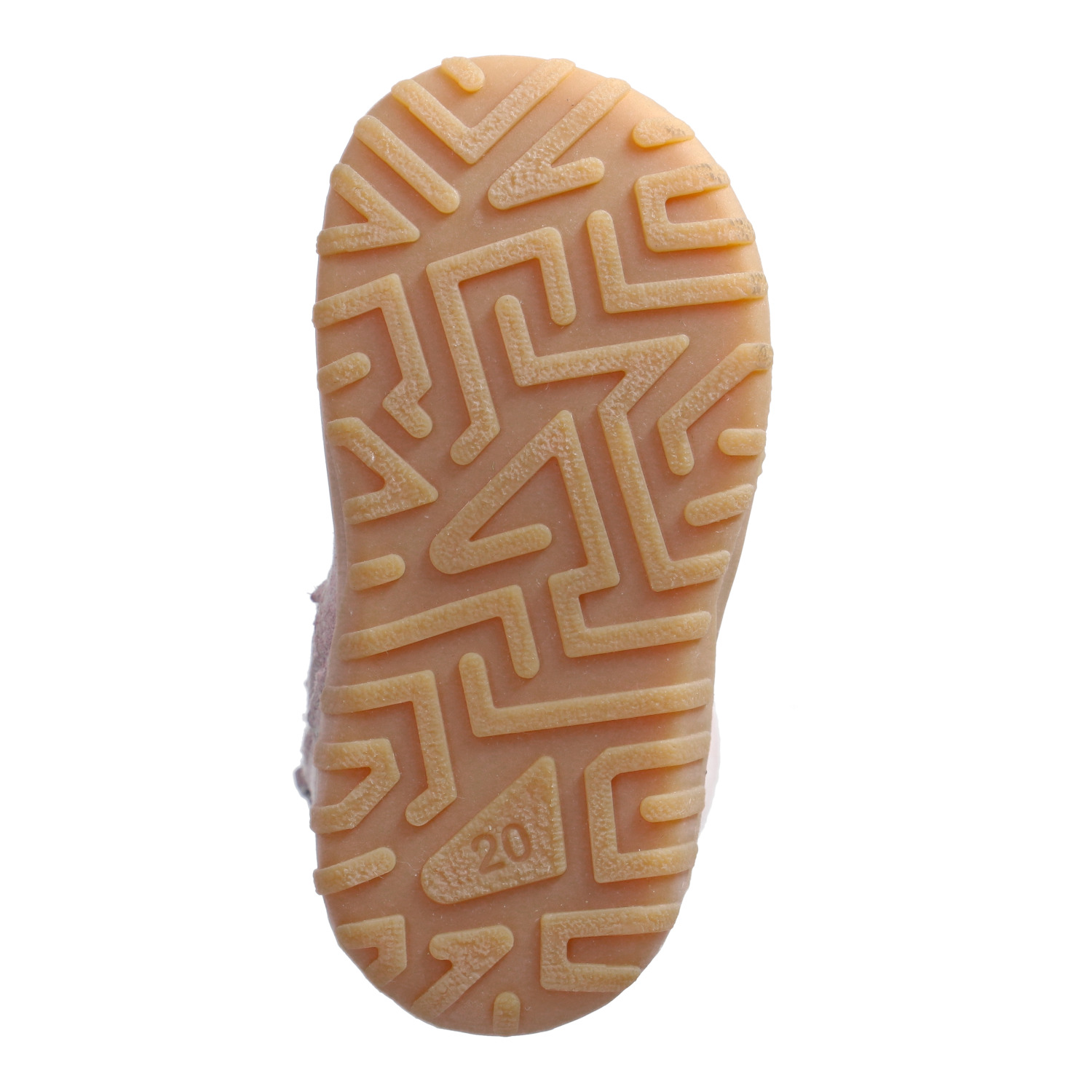 DIO - Lauflernschuhe