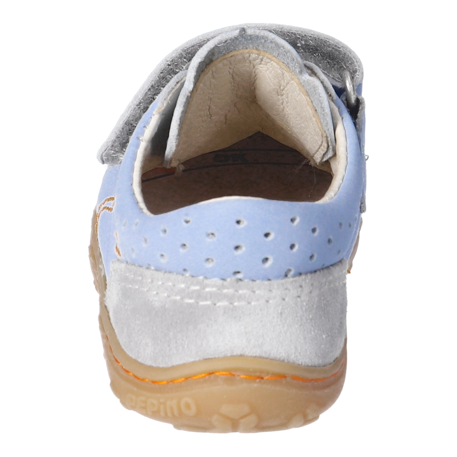 TOMMY - Lauflernschuhe