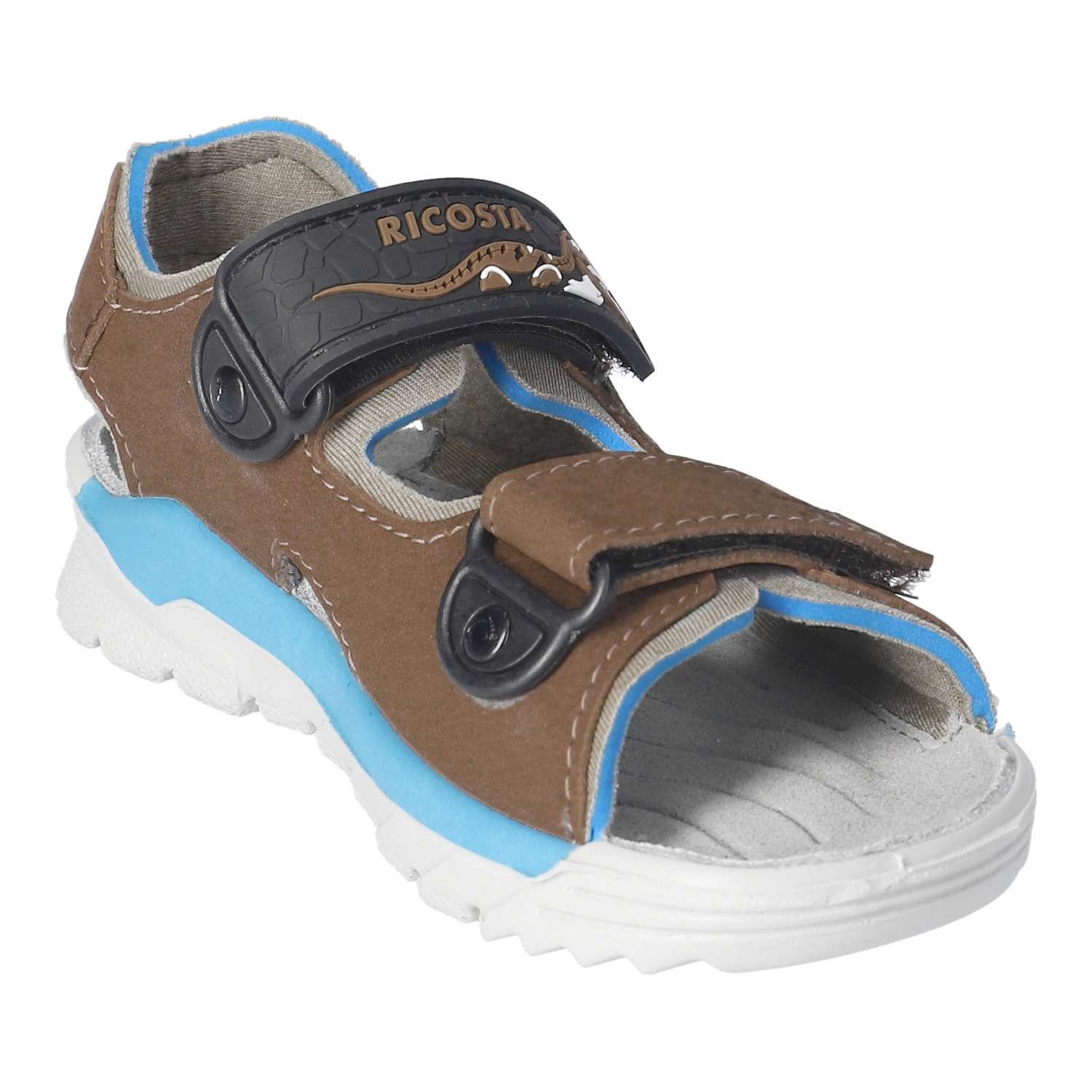 DINO - Sandalen DINO - Sandalen