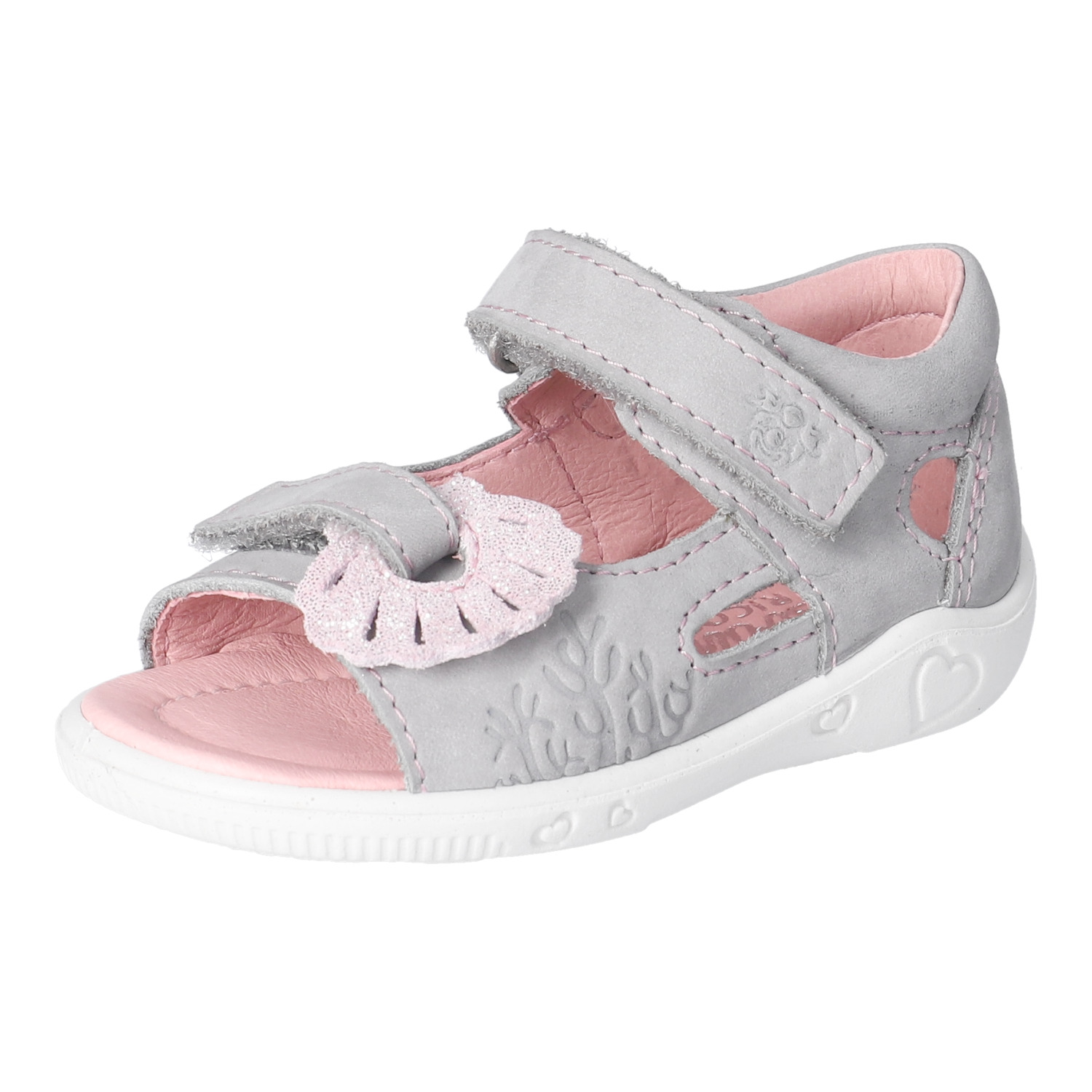 SYLVIE - Sandalen SYLVIE - Sandalen