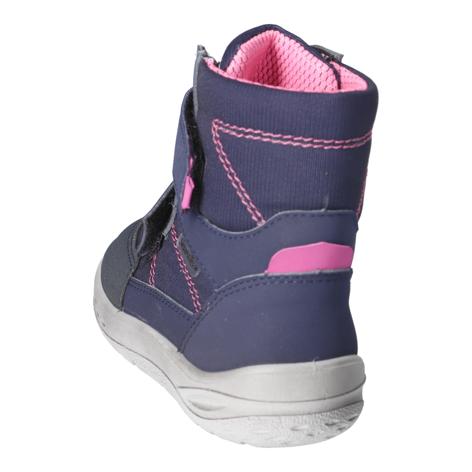 UKI - Winterboots UKI - Winterboots