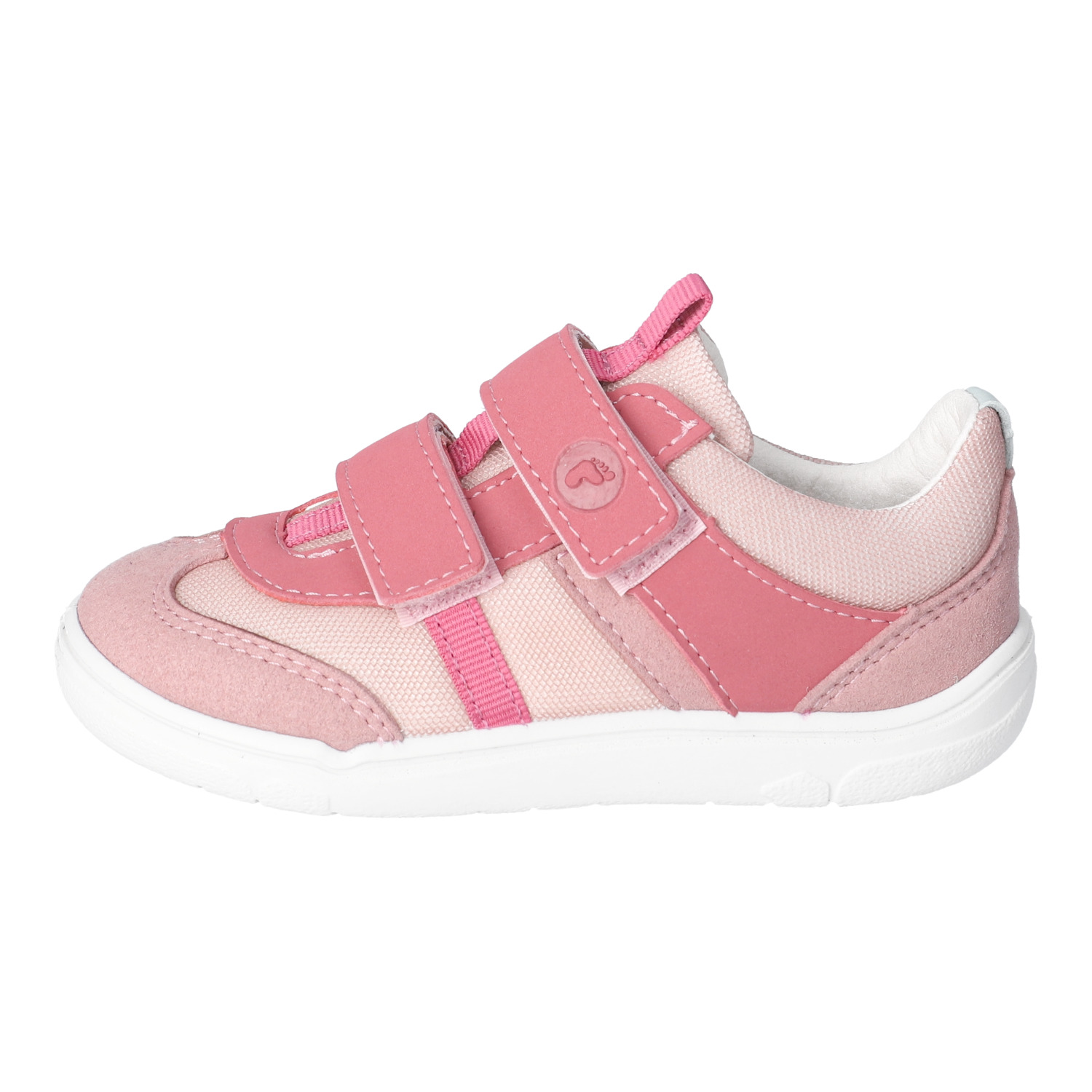 ARNO - Barfußschuhe