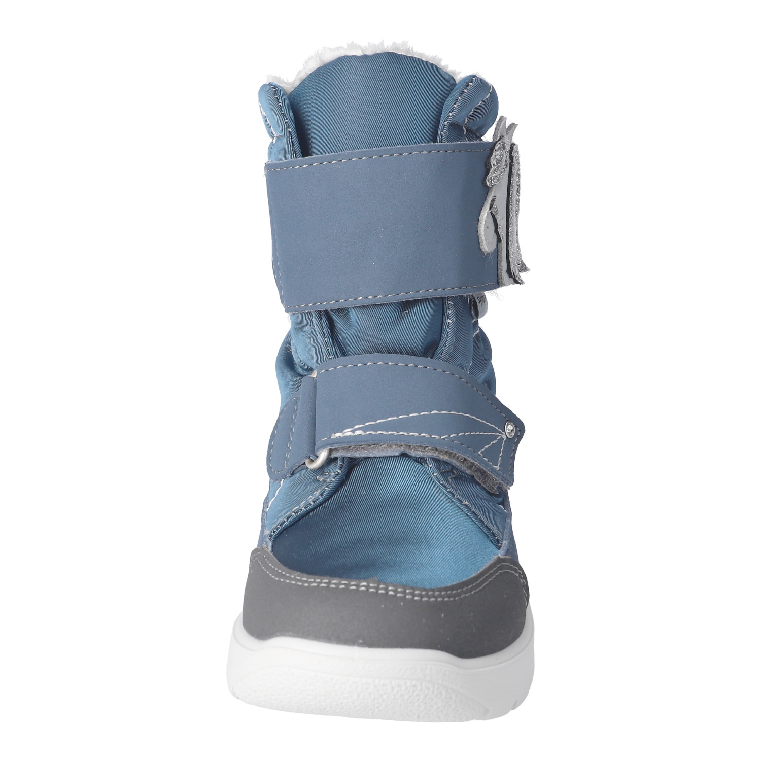 GAREI - Winterboots GAREI - Winterboots