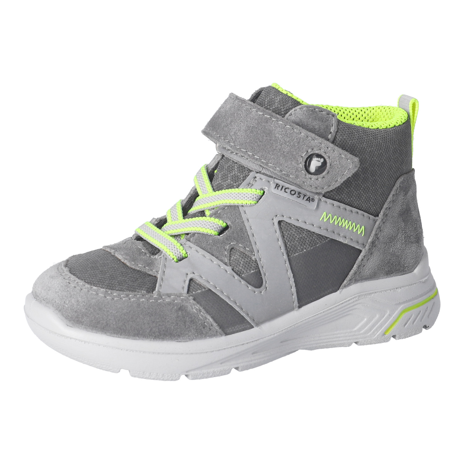 NOVA - Sneaker NOVA - Sneaker