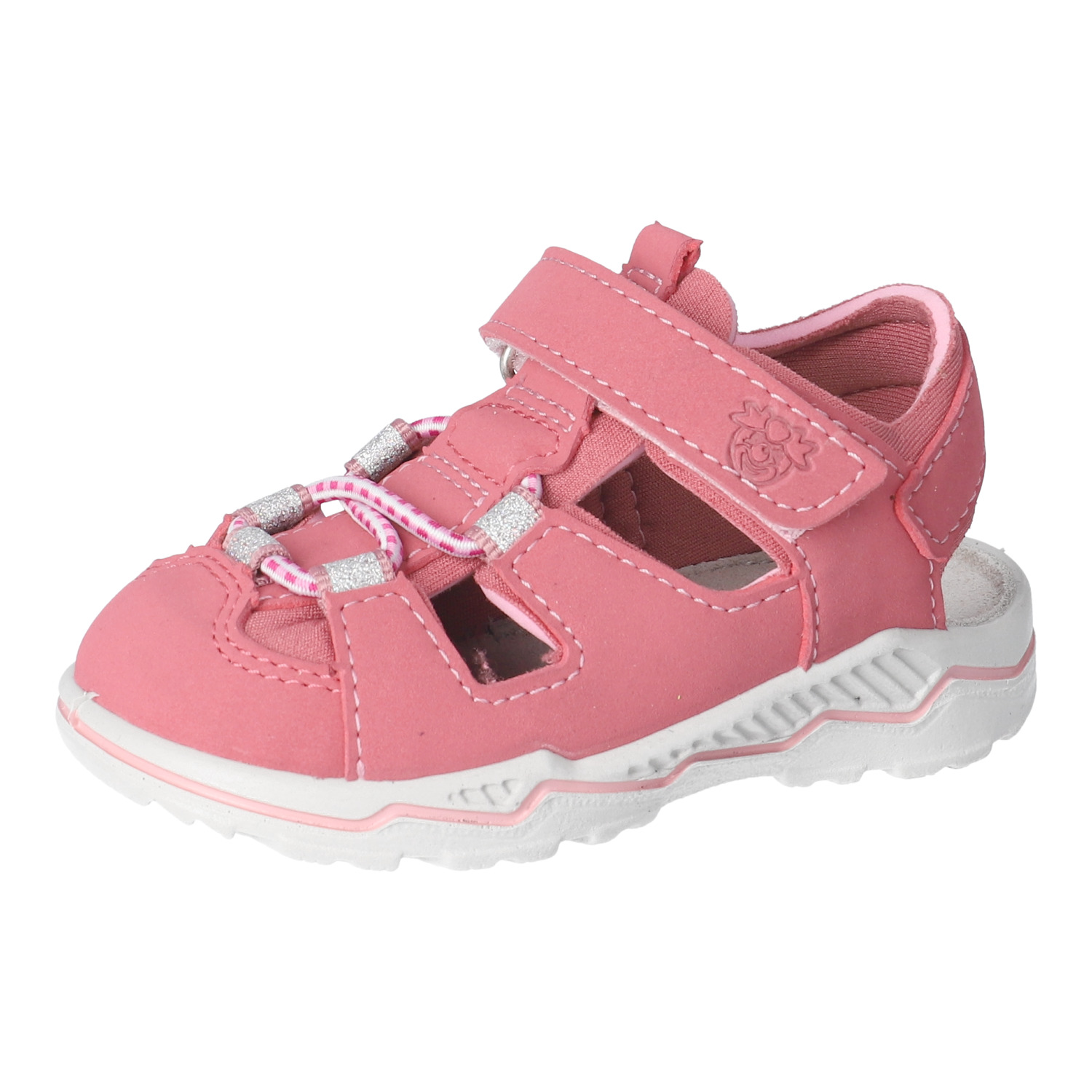 GERY - Sandalen GERY - Sandalen