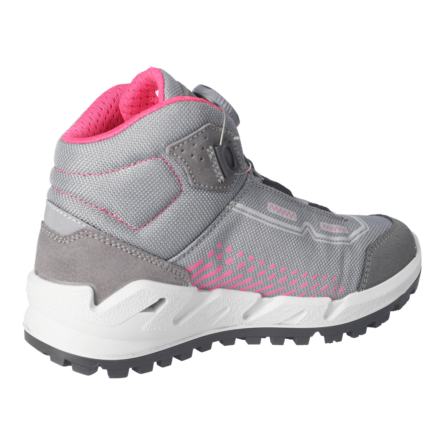 TERRA - Sneaker
