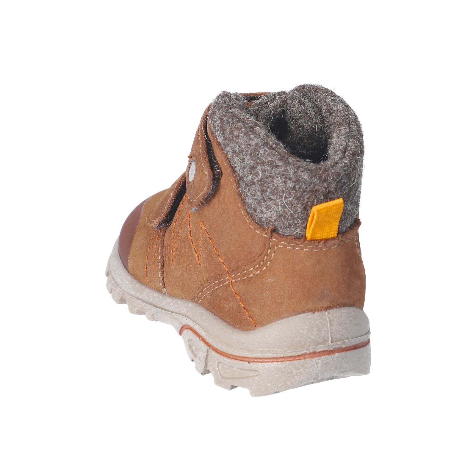 DARIO - Boots DARIO - Boots