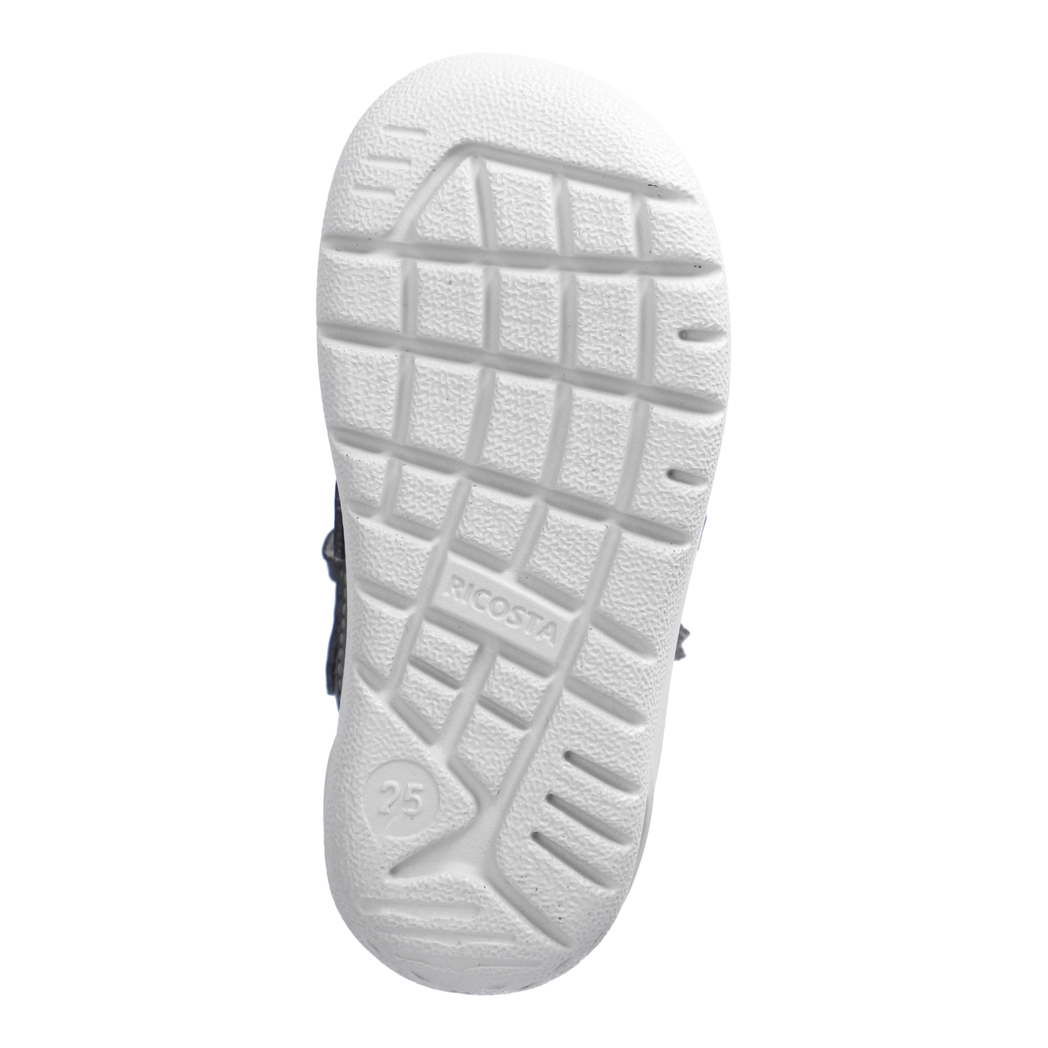 TRISTAN - Winterboots TRISTAN - Winterboots