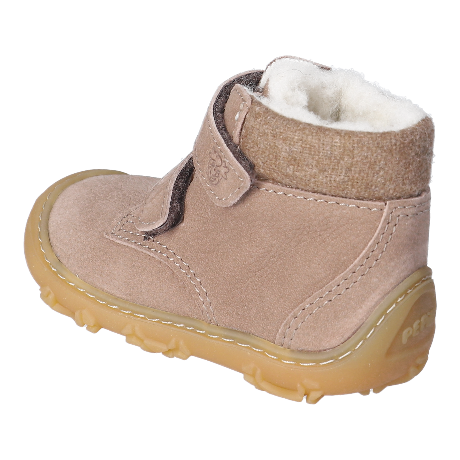 NICO - Lauflernschuhe NICO - Lauflernschuhe