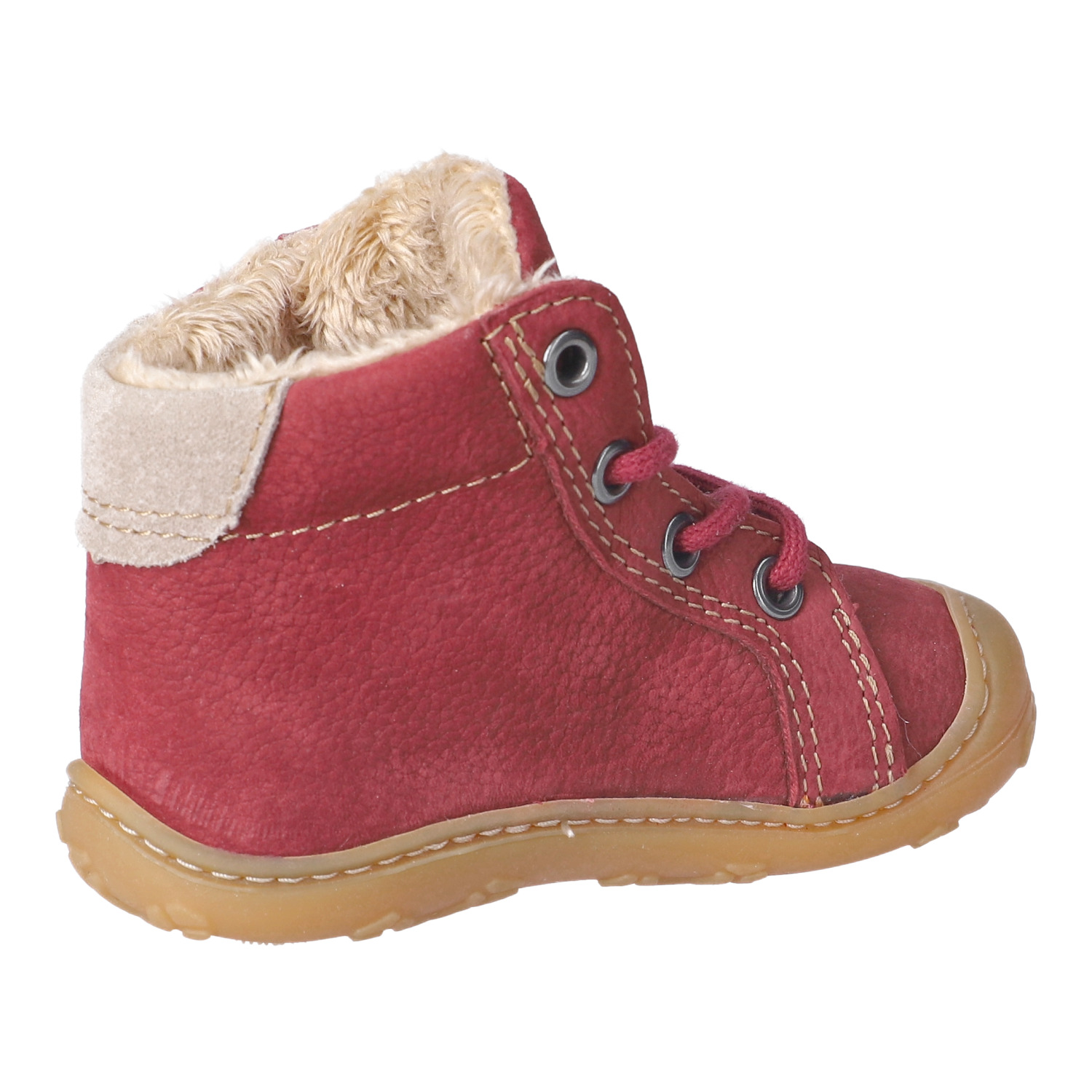 GEORGIE - Lauflernschuhe GEORGIE - Lauflernschuhe