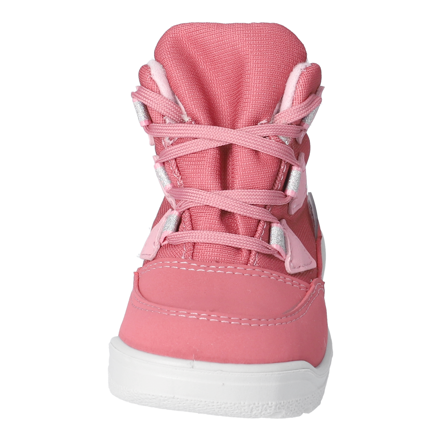 EMIL - Winterboots EMIL - Winterboots