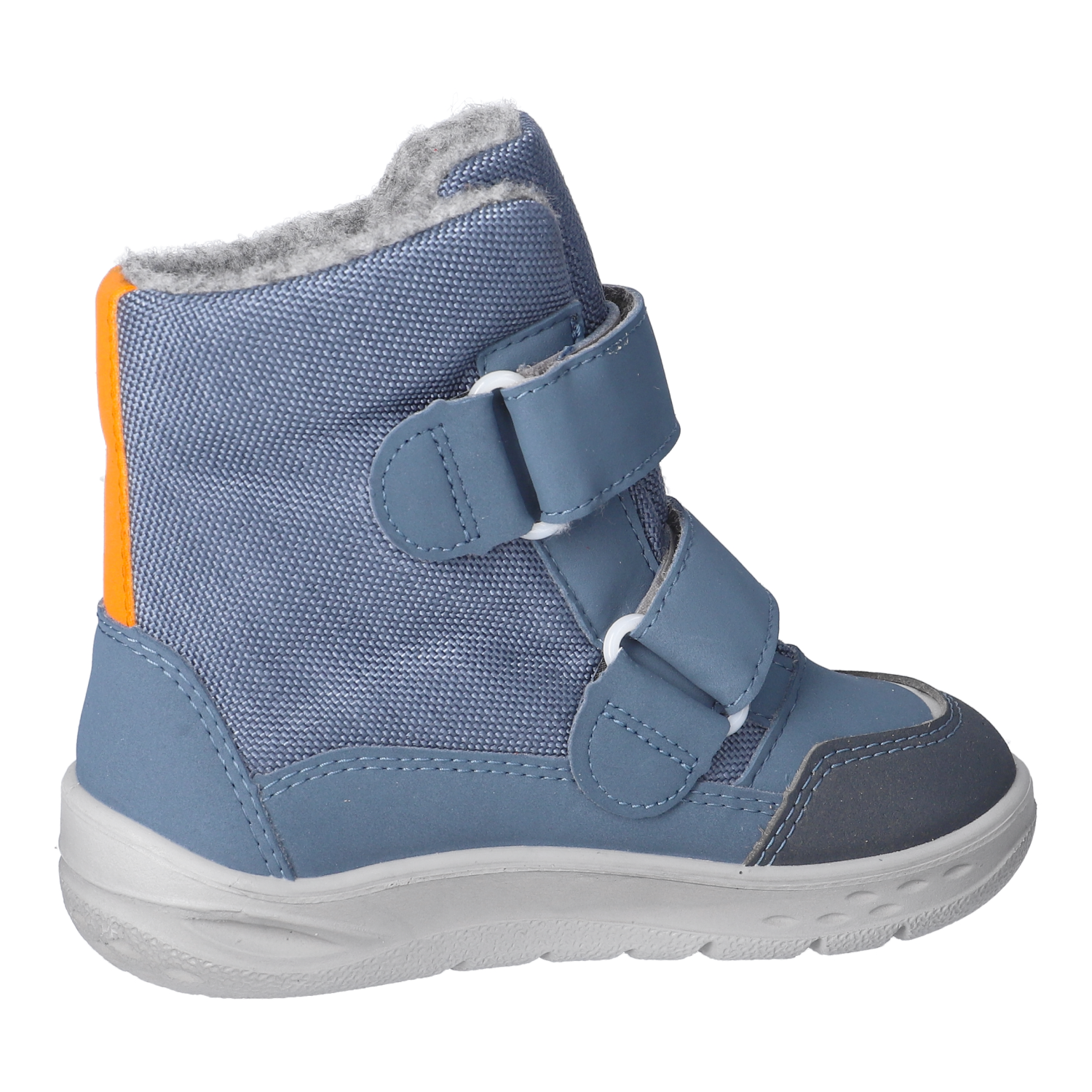 TRISTAN - Winterboots TRISTAN - Winterboots