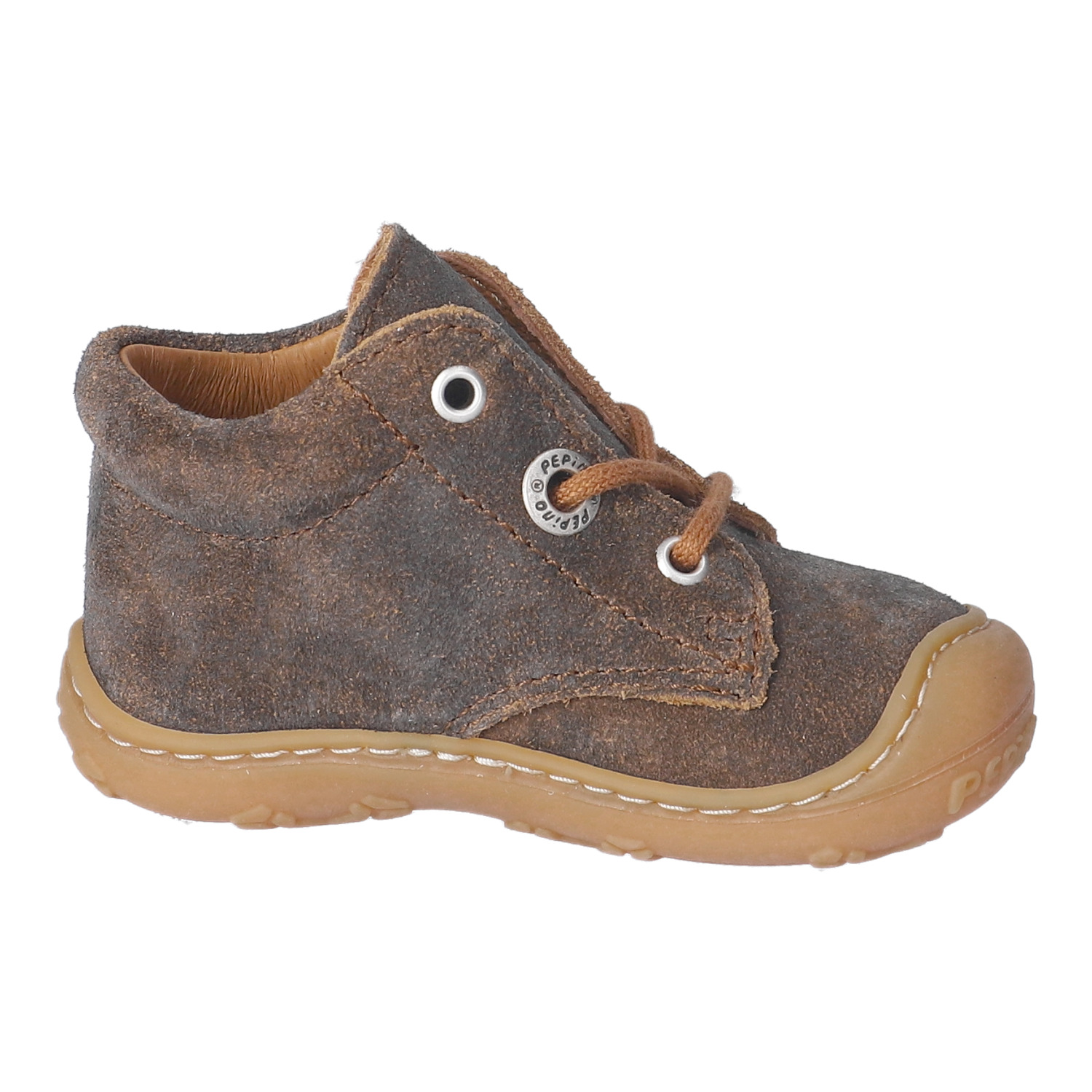 DOTS - Lauflernschuhe DOTS - Lauflernschuhe