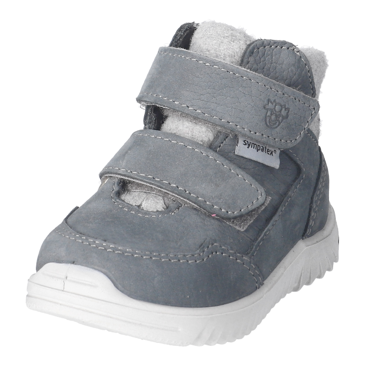 DARIU - Boots DARIU - Boots