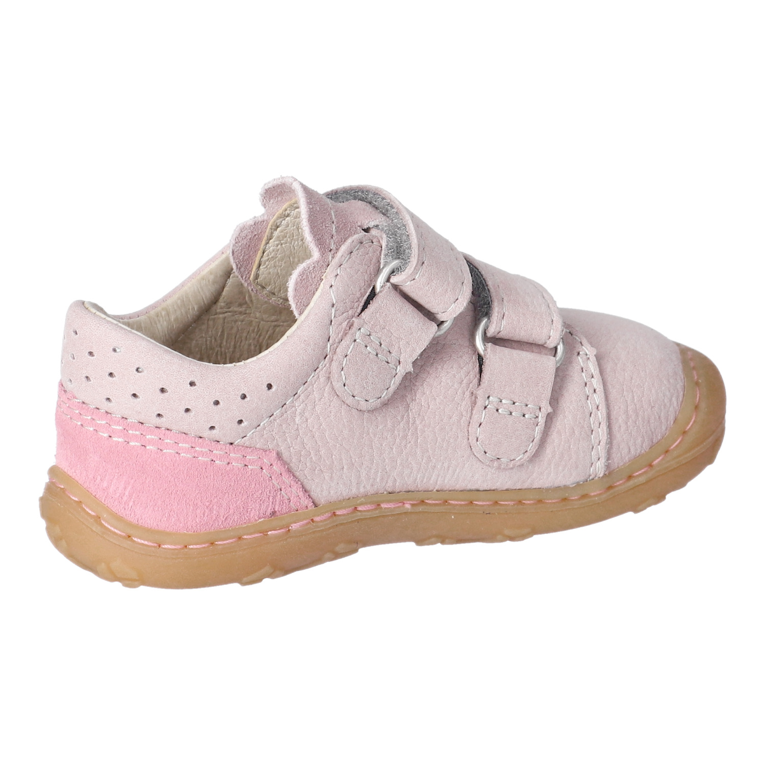 TOMMY - Lauflernschuhe TOMMY - Lauflernschuhe