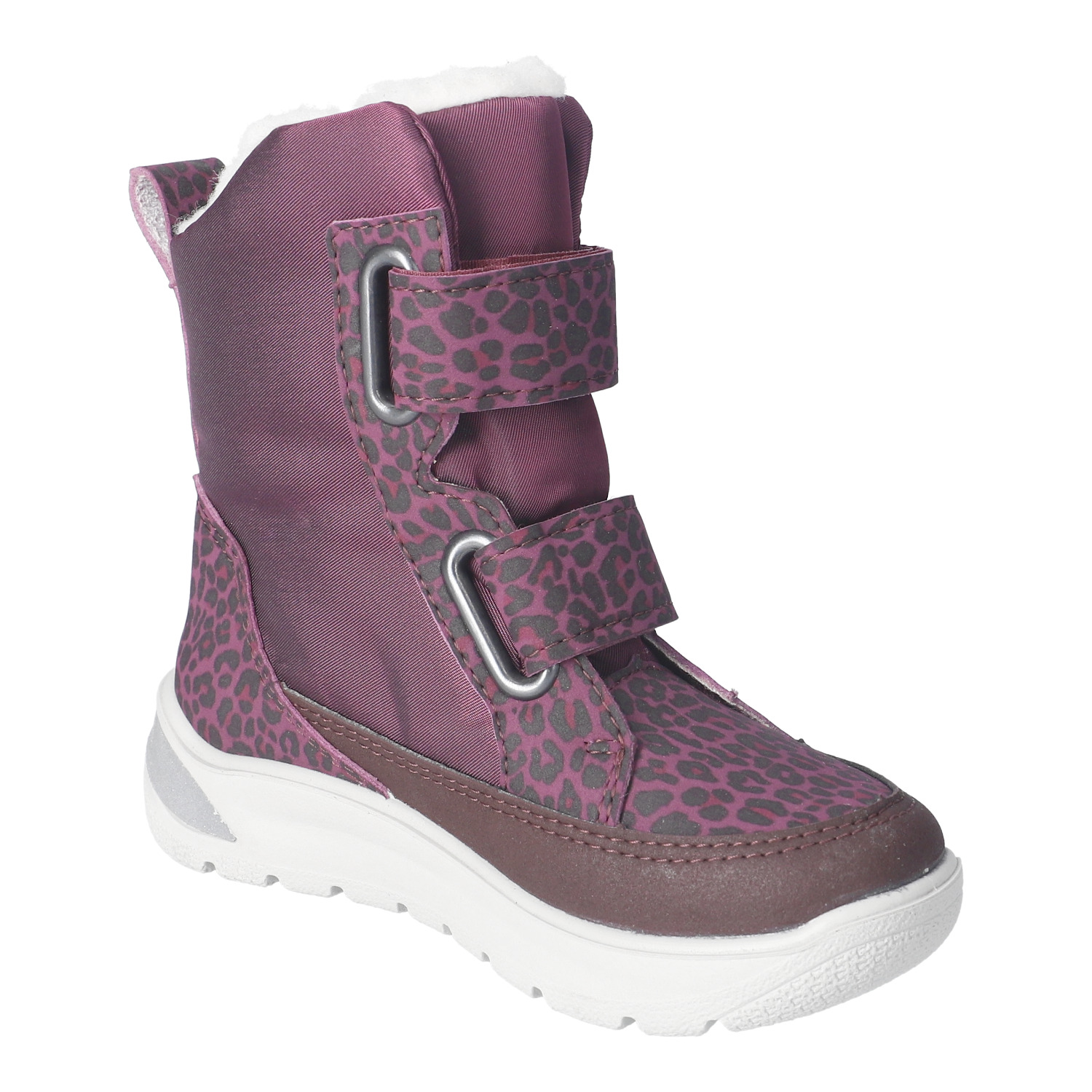 ELISA - Winterboots ELISA - Winterboots
