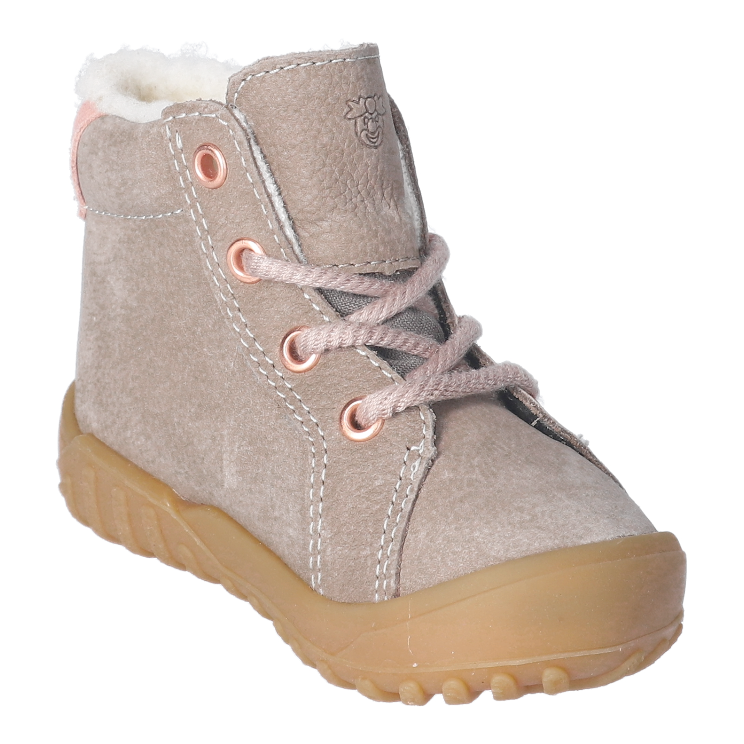 DENNY - Lauflernschuhe DENNY - Lauflernschuhe