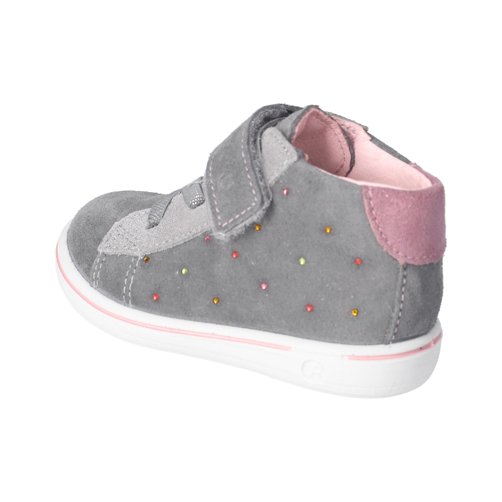 SANJA - Sneaker SANJA - Sneaker