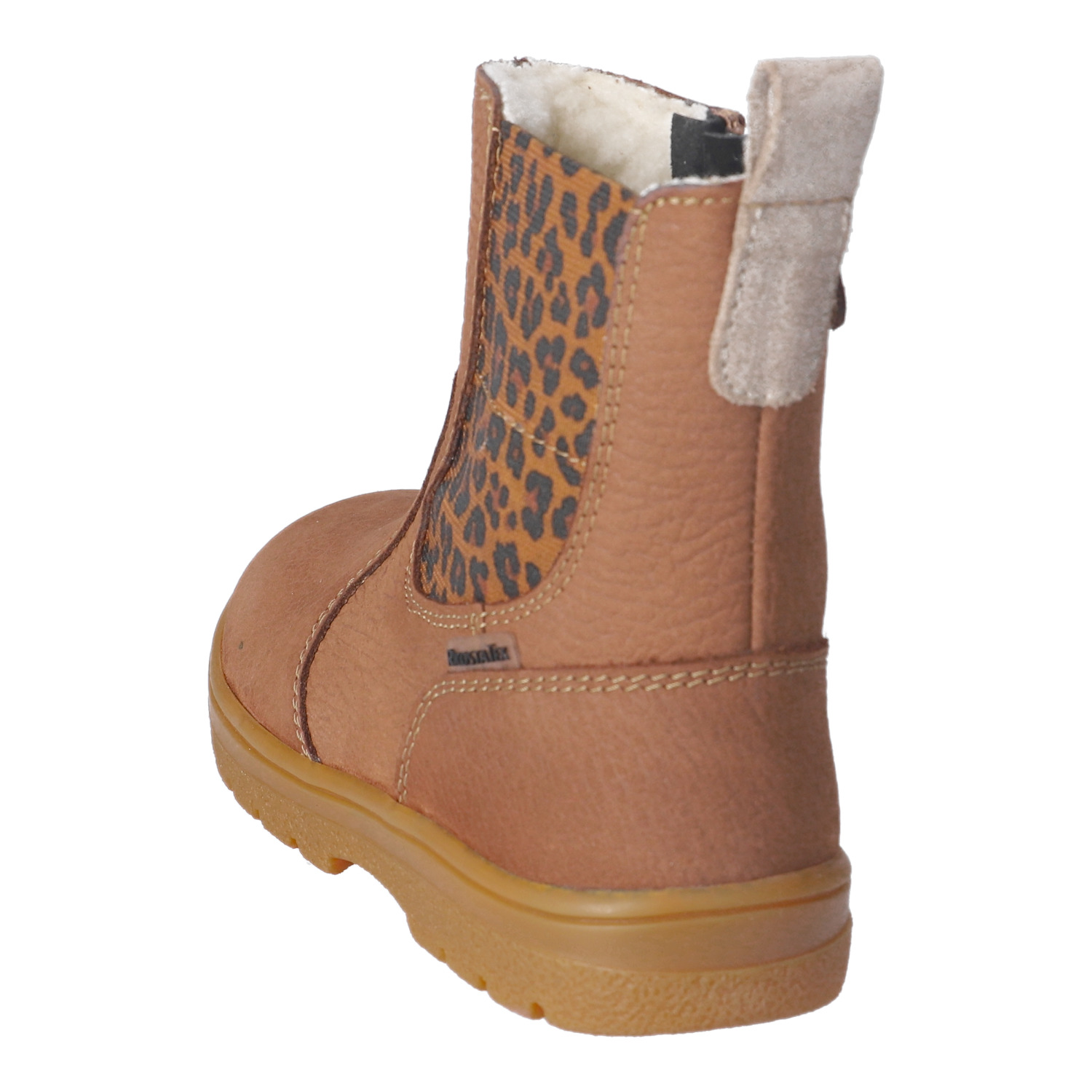 SASCHA - Boots SASCHA - Boots