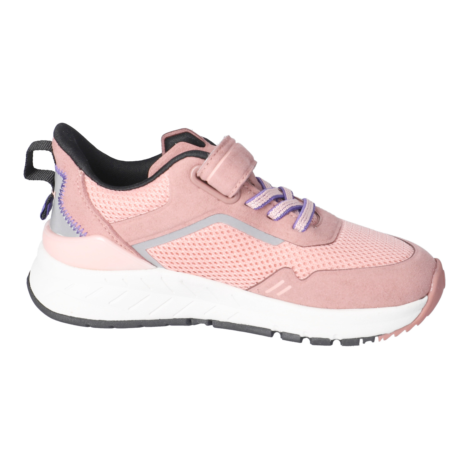 CYBER - Sneaker CYBER - Sneaker