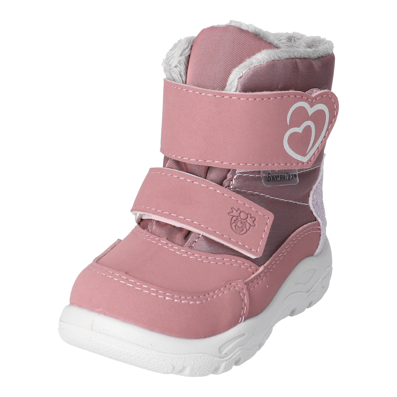 MANJA - Winterboots MANJA - Winterboots