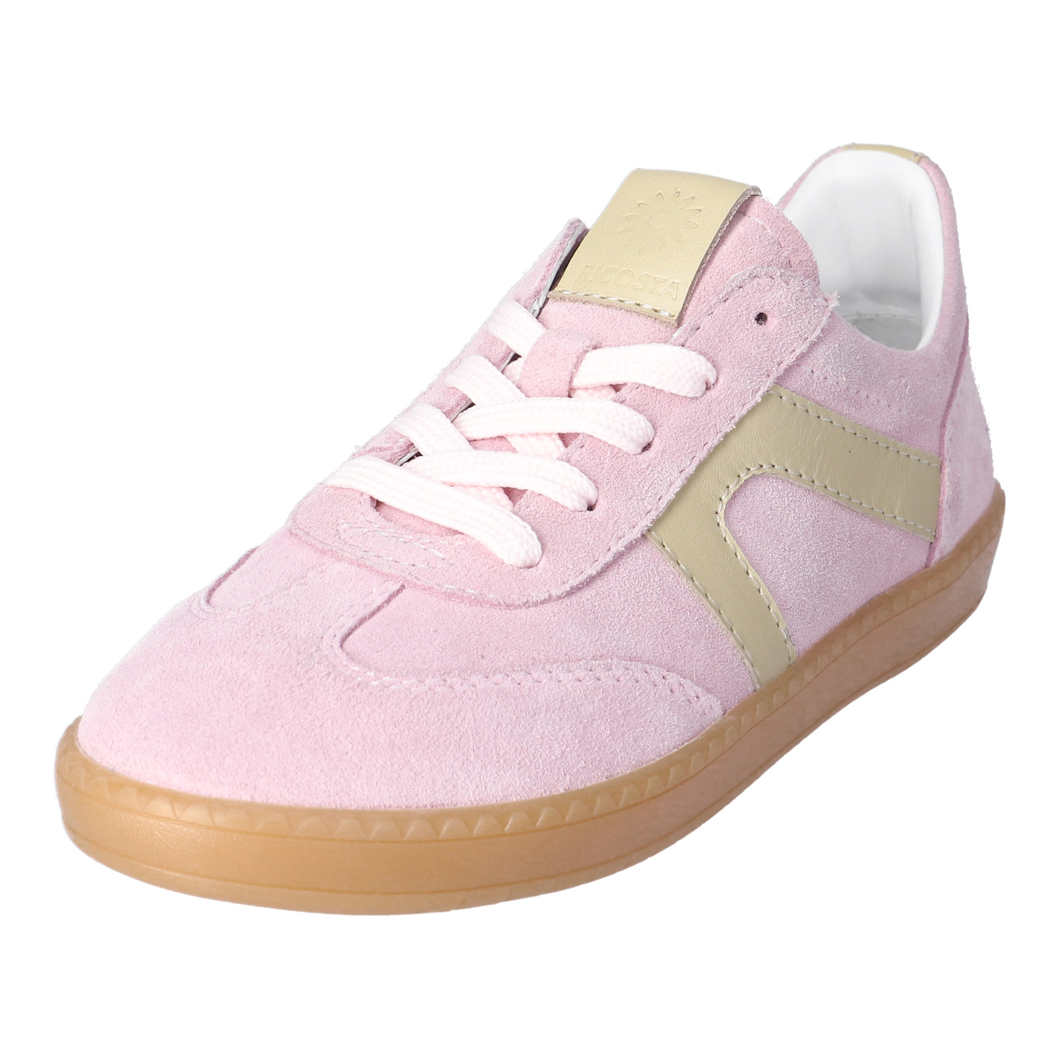 LONDON - Sneaker LONDON - Sneaker