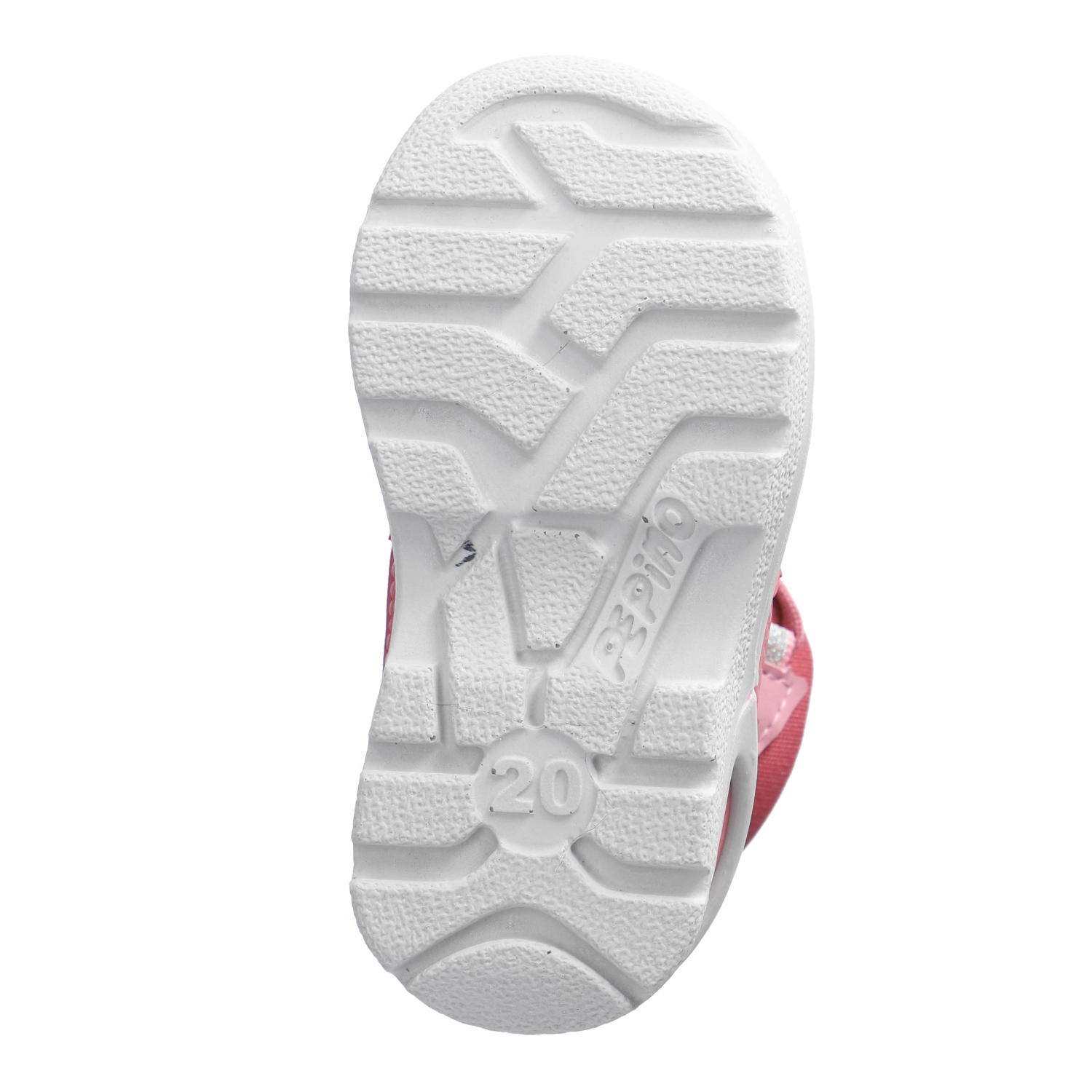 EMIL - Winterboots EMIL - Winterboots