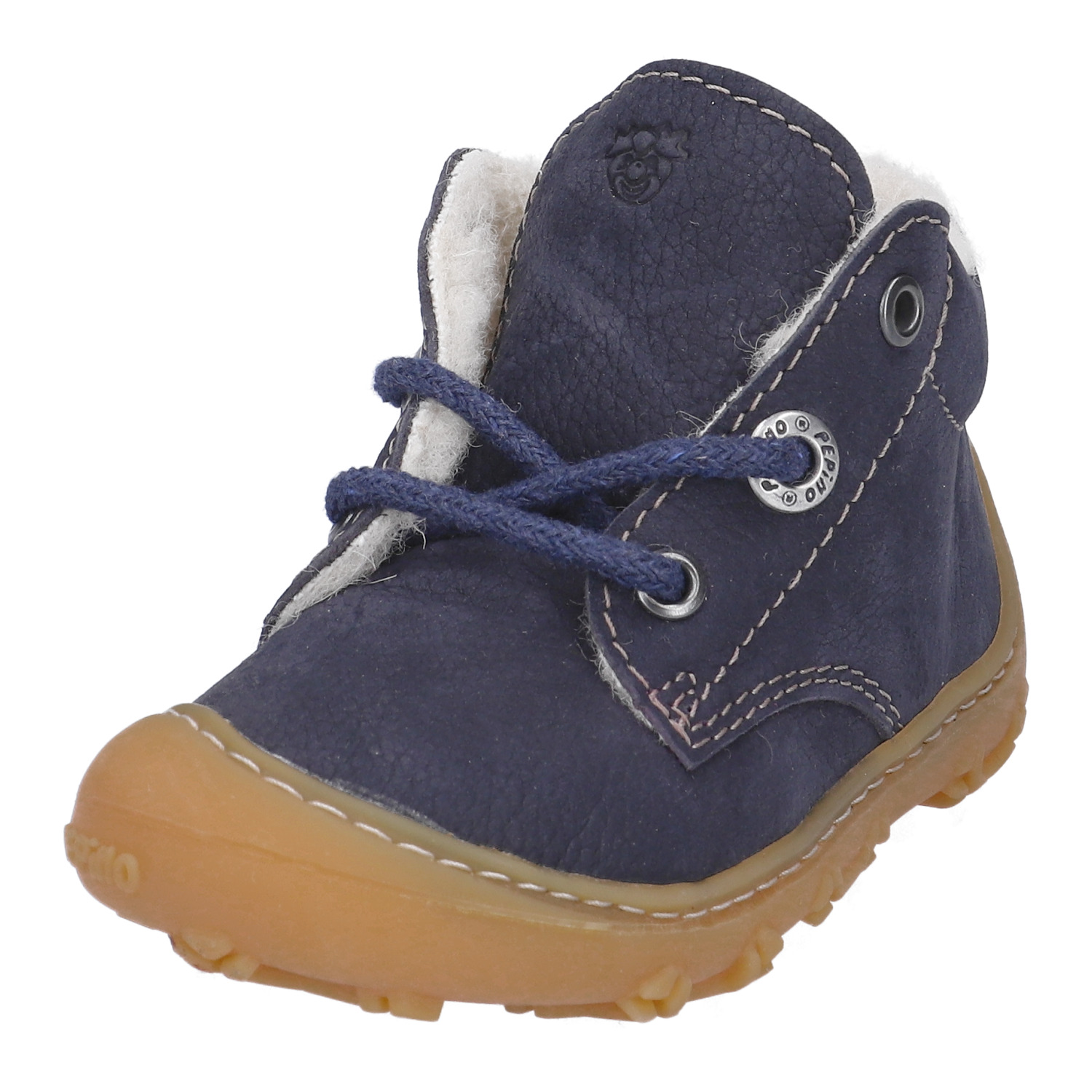 COLIN - Lauflernschuhe COLIN - Lauflernschuhe
