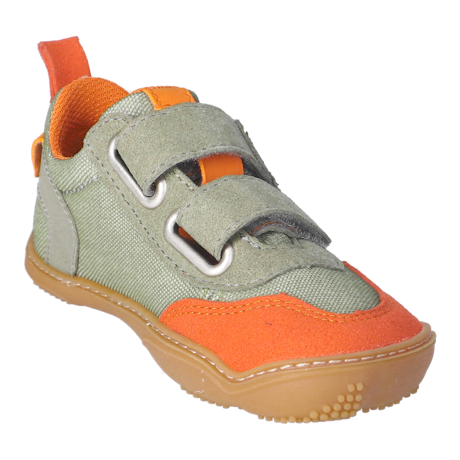 ERLE - Barfußschuhe