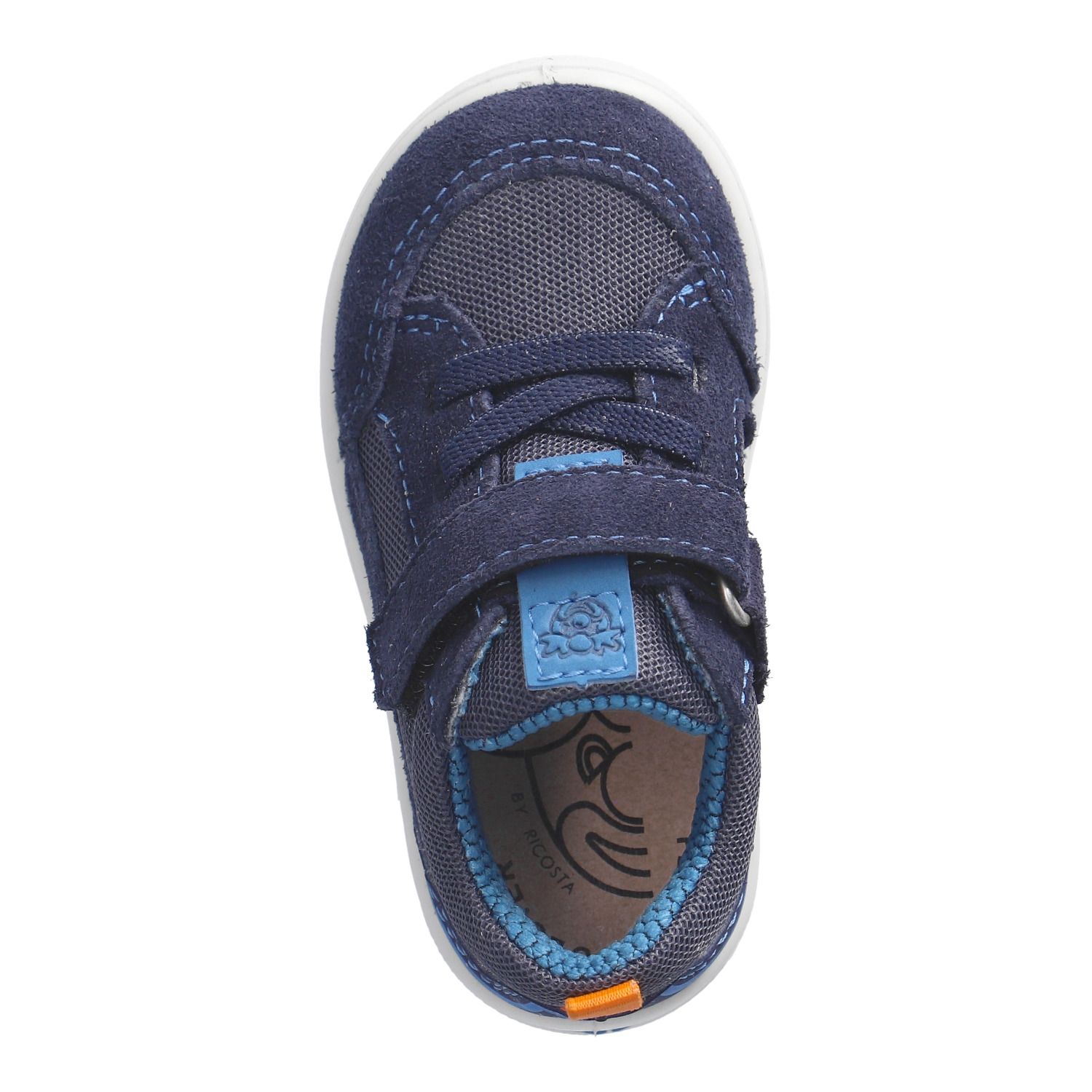 EBBO - Sneaker EBBO - Sneaker