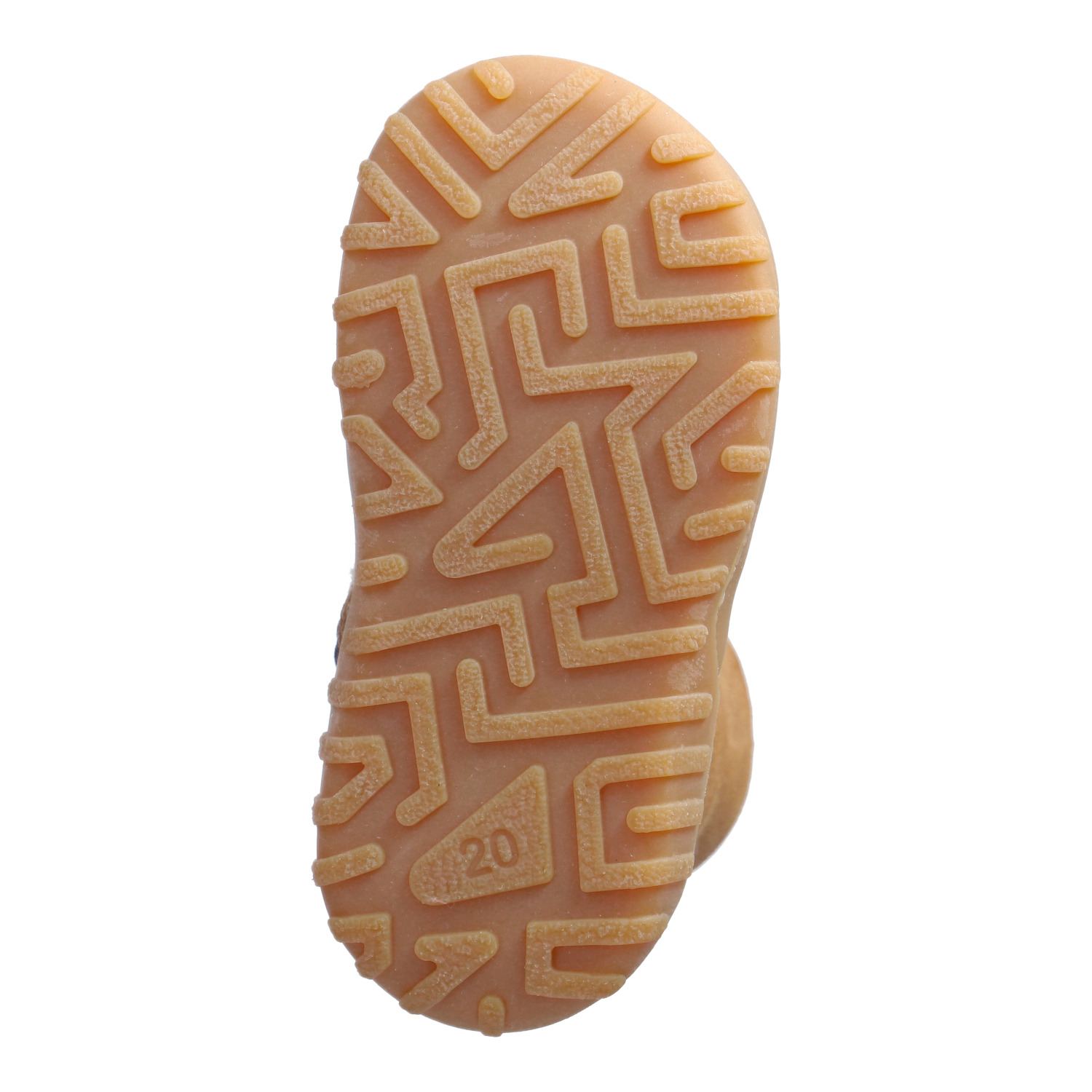 DIO - Lauflernschuhe DIO - Lauflernschuhe